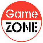 gamezonelogo