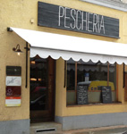 pescheria