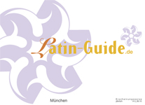 latin guide