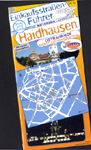 Haidhausen-Guide